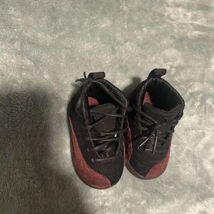 Air Jordan 12 Retro sp